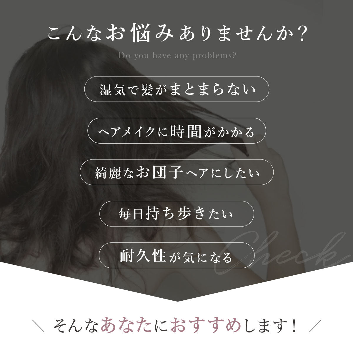 \SALE レビュー&応募で+1枚プレゼント/ アシアナネット60個セット