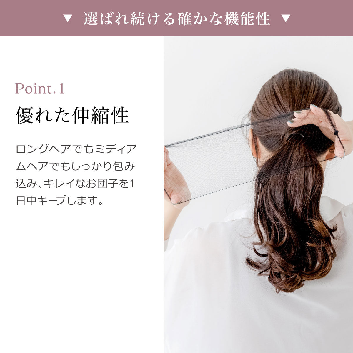 \SALE レビュー&応募で+1枚プレゼント/ アシアナネット60個セット