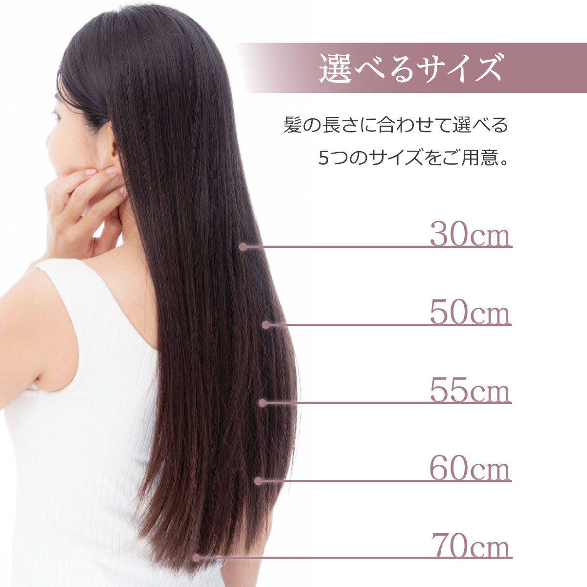 \SALE レビュー&応募で+1枚プレゼント/ アシアナネット60個セット