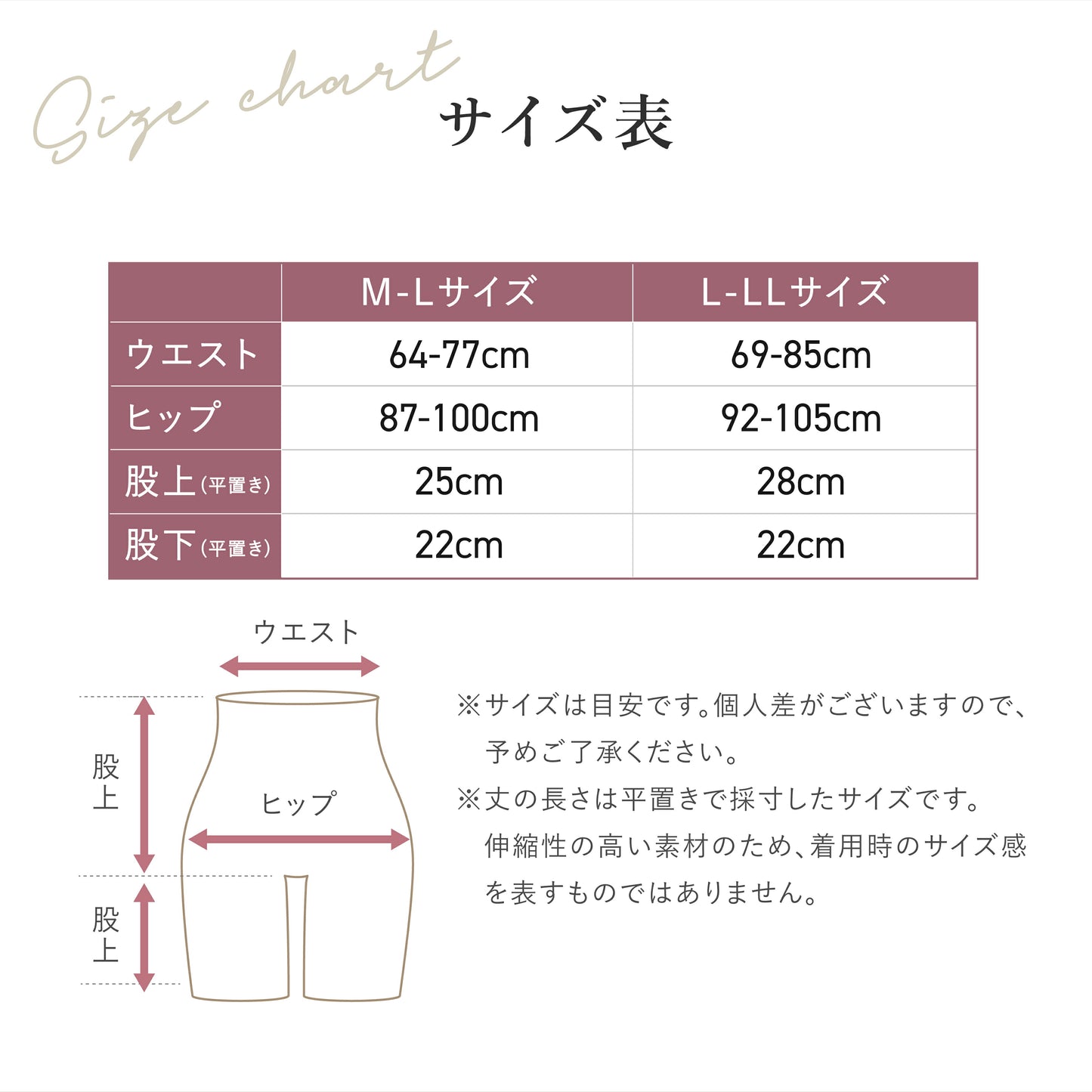 \SALE レビュー&応募で+1枚プレゼント/ 動ける着圧ガードル