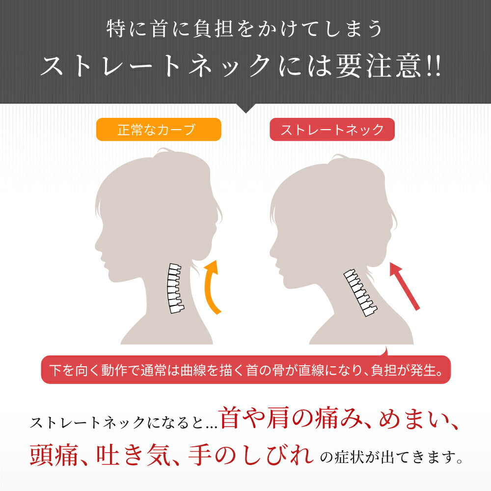 \SALE レビュー&応募で+1枚プレゼント/ シャキッとメイクブラ