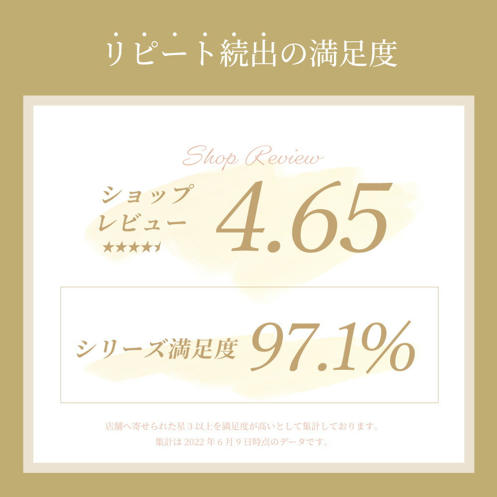 \SALE レビュー&応募で+1枚プレゼント/ 楽ブラ
