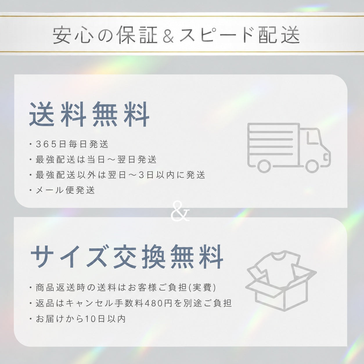 ＼SALE レビュー＆応募で＋１枚プレゼント／  楽盛りノンワイヤーブラ