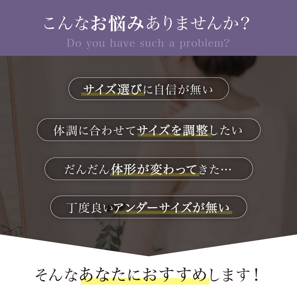 バラ売り可　積みプラ各種　※お値段はコメントにてお願いします。 値下げ、バラ売りコメントしてください。！！！！！ メルカリで