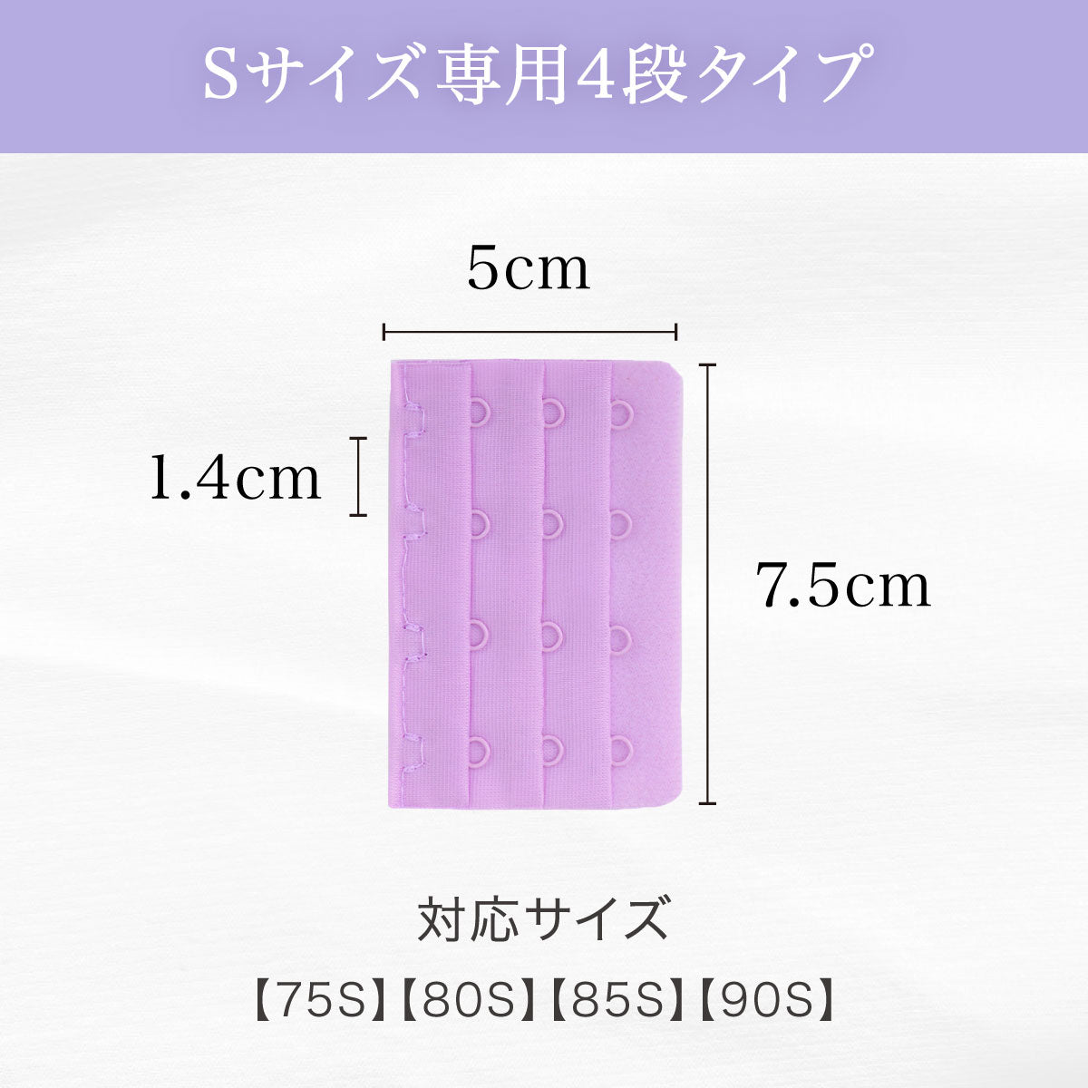 バラ売り可　積みプラ各種　※お値段はコメントにてお願いします。 値下げ、バラ売りコメントしてください。！！！！！ メルカリで