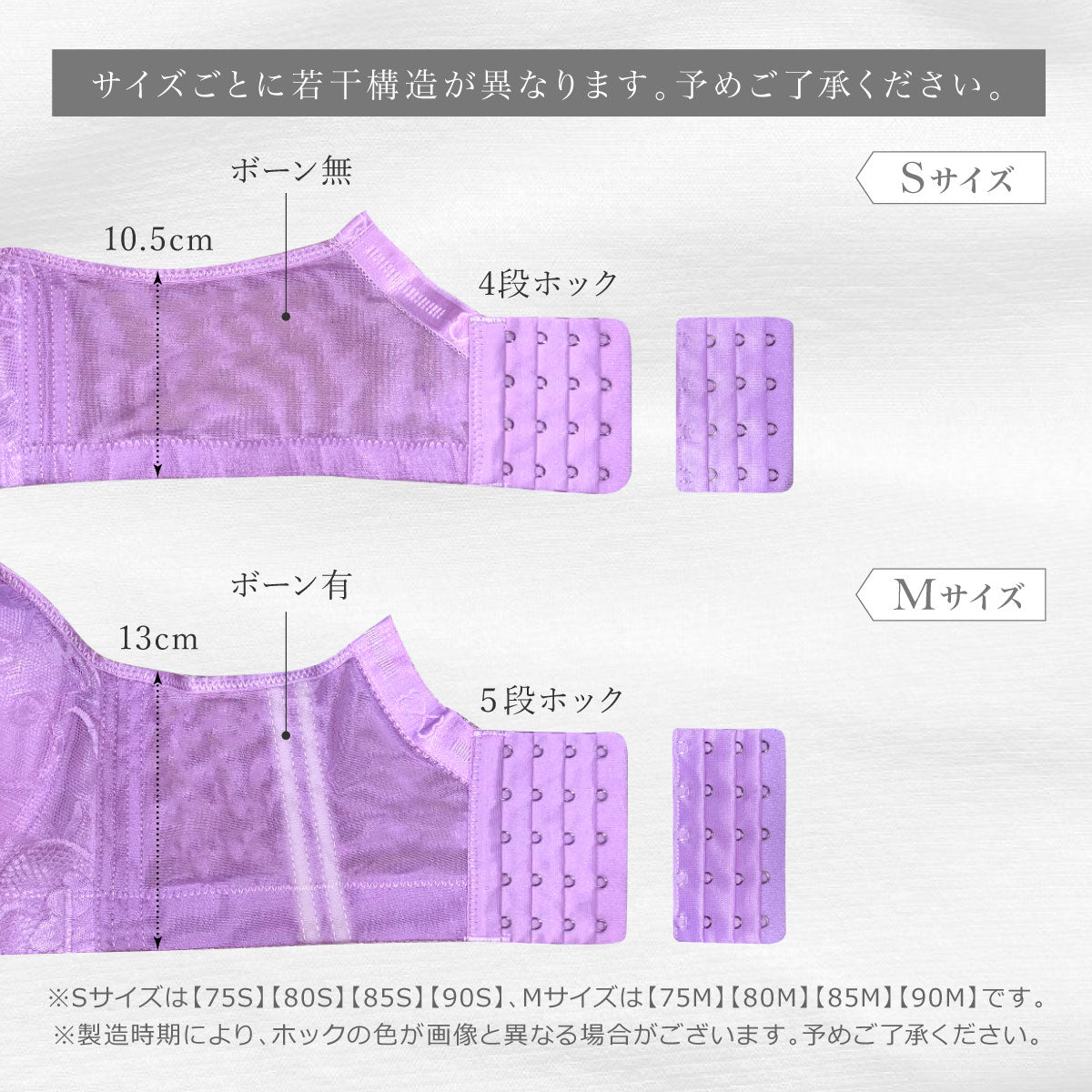 購入禁止　　専用ページ　セット価格　2枚セット　同梱割引込 ヘッドレスト買い物フック PZ716 2コ入り | ドライブグッズ 通販