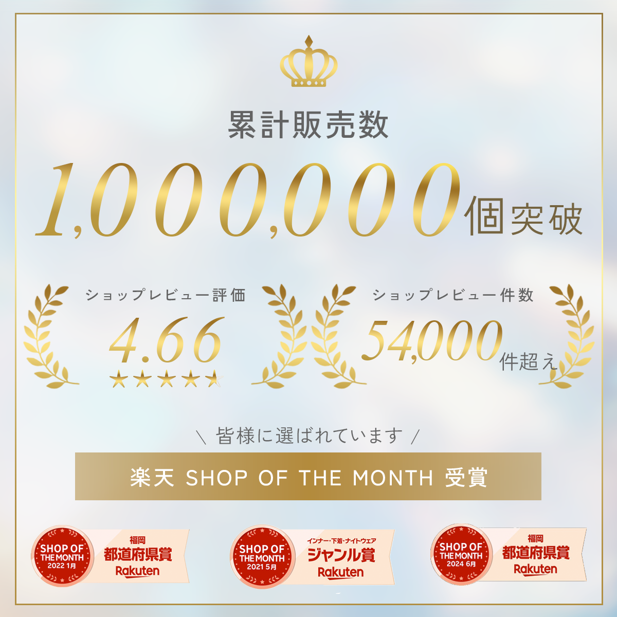 ＼SALE レビュー＆応募で＋１枚プレゼント／  ソフトフィット マタニティ＆授乳ブラ