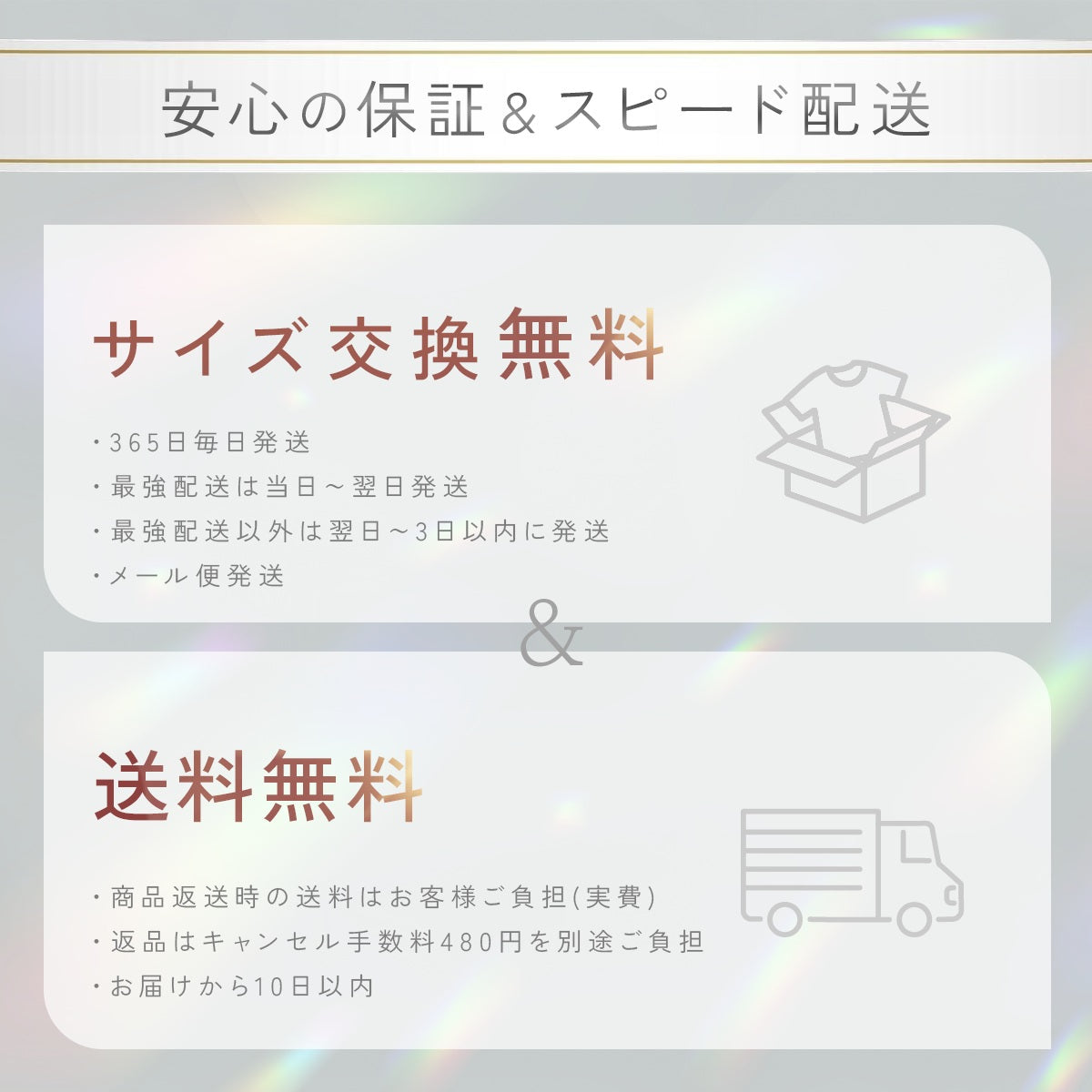 ＼SALE レビュー＆応募で＋１枚プレゼント／  ソフトフィット マタニティ＆授乳ブラ