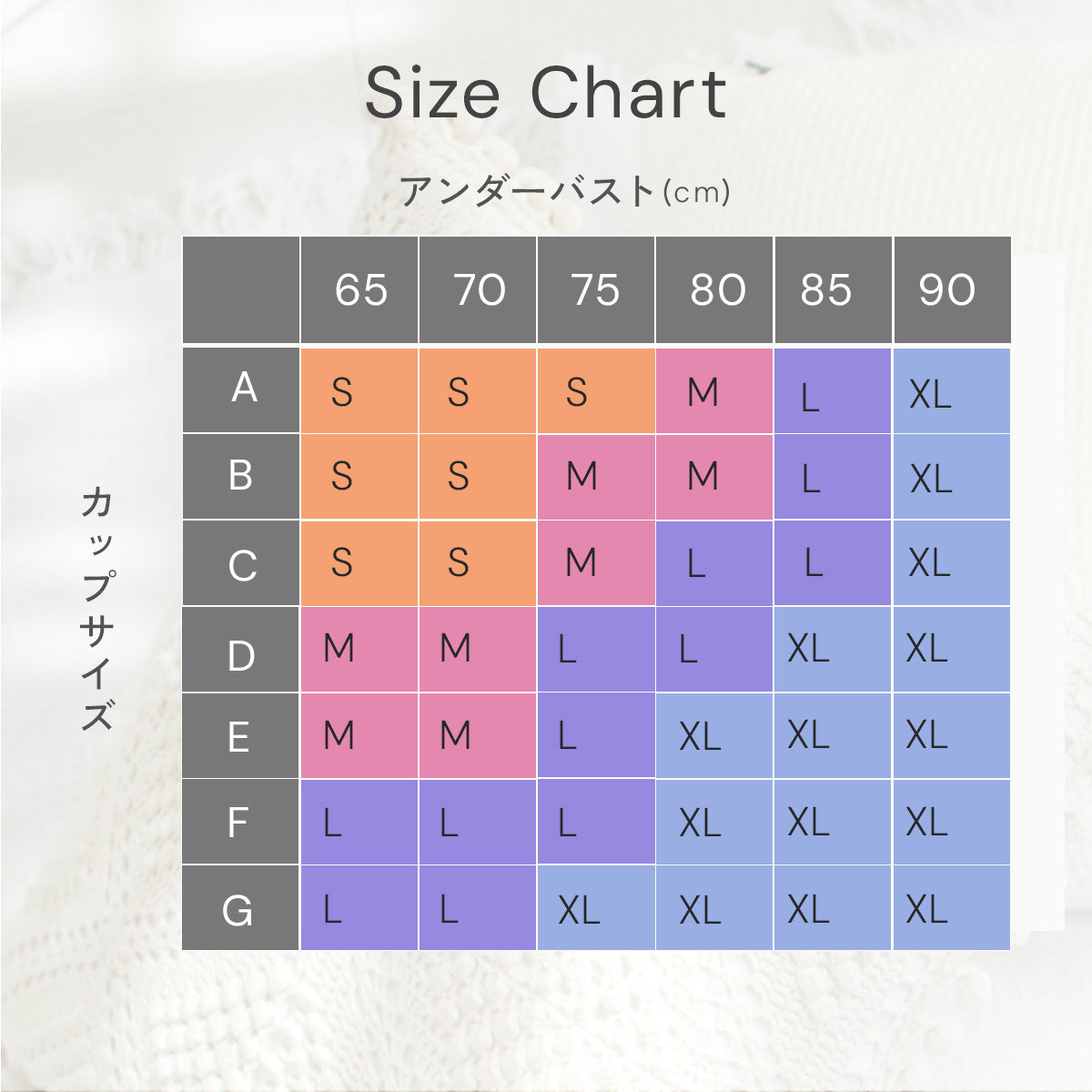 ＼SALE レビュー＆応募で＋１枚プレゼント／  ソフトフィット マタニティ＆授乳ブラ