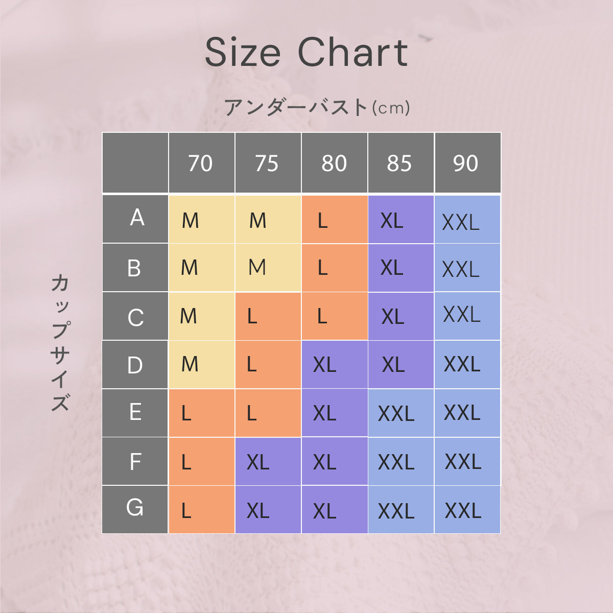 ＼SALE レビュー＆応募で＋１枚プレゼント／  ふんわりフィット マタニティ 授乳ブラ