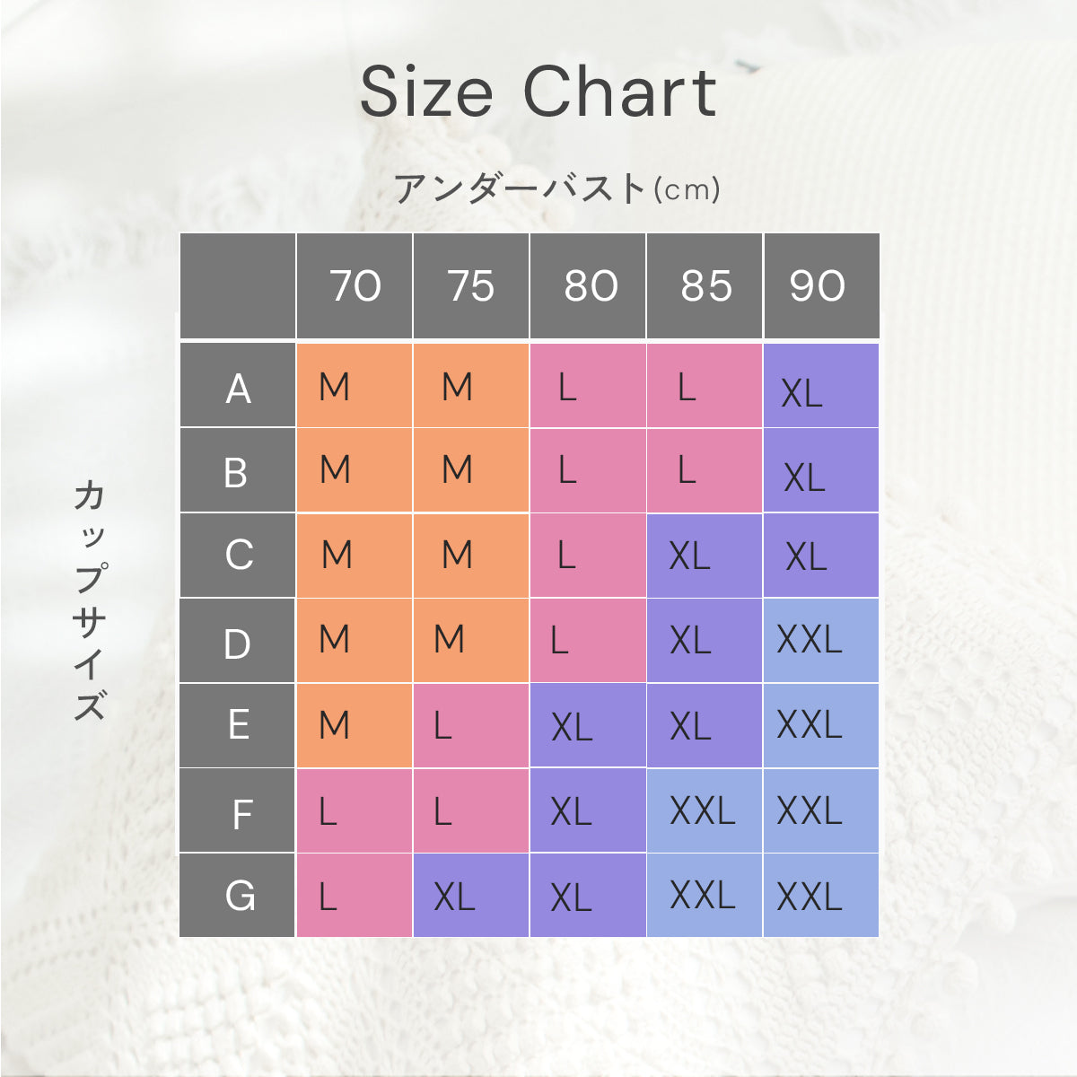 ＼SALE レビュー＆応募で＋１枚プレゼント／  マタニティ 授乳ブラ シームレス