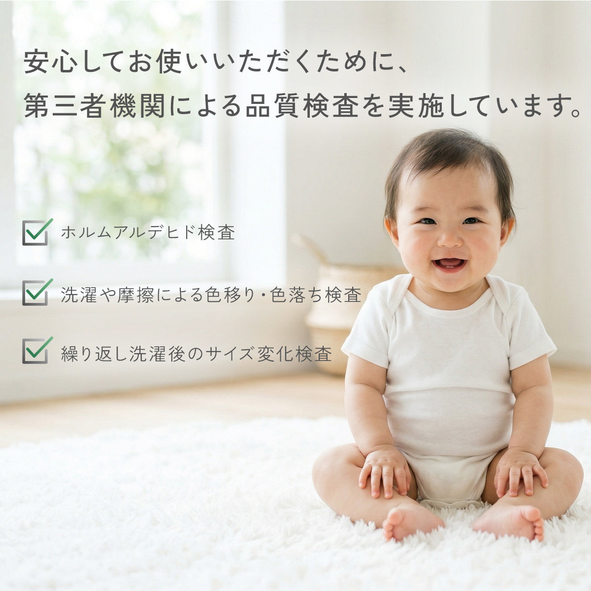 ＼SALE レビュー＆応募で＋１枚プレゼント／  マタニティ 授乳ブラ シームレス