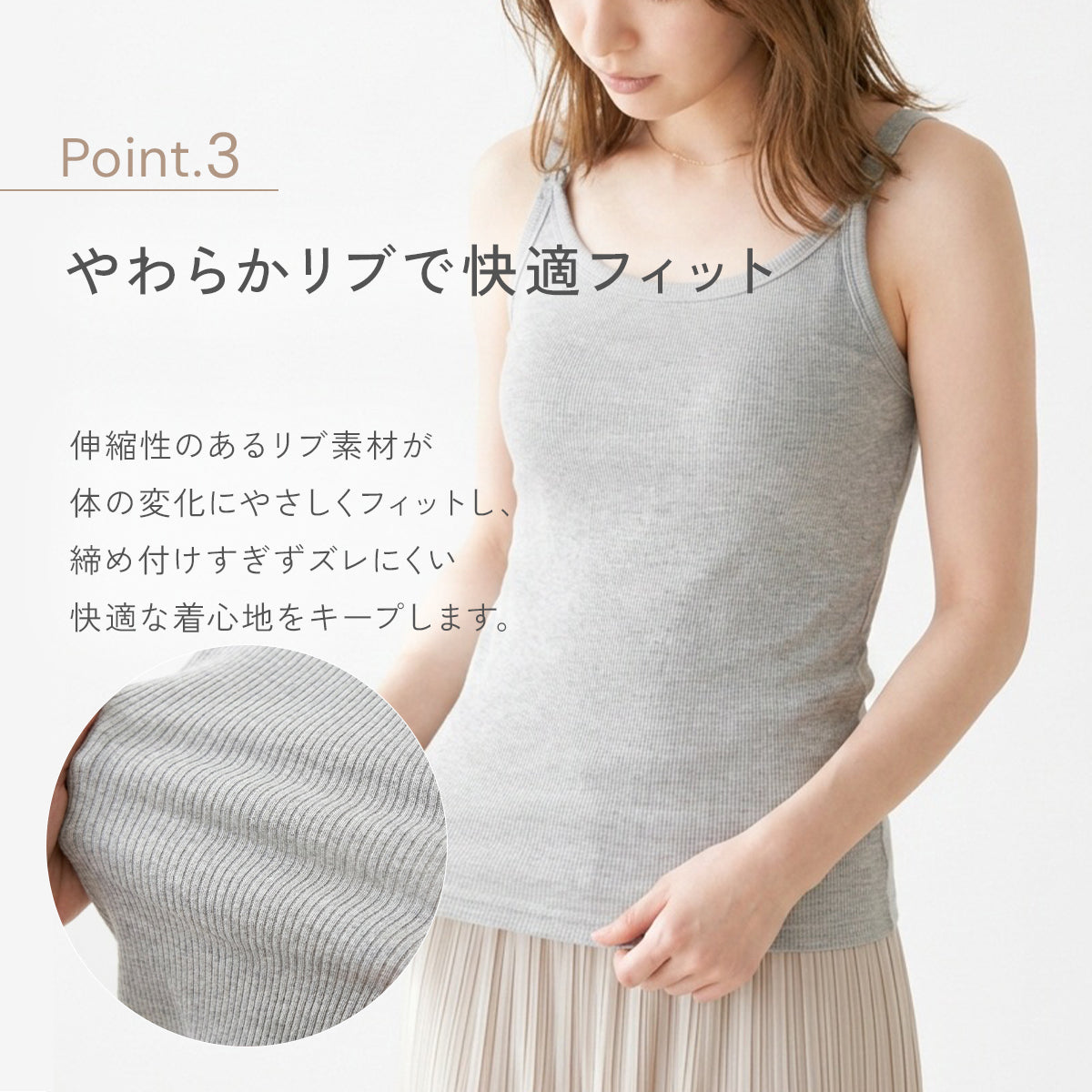 ＼SALE レビュー＆応募で＋１枚プレゼント／  マタニティ 授乳ブラ シームレス