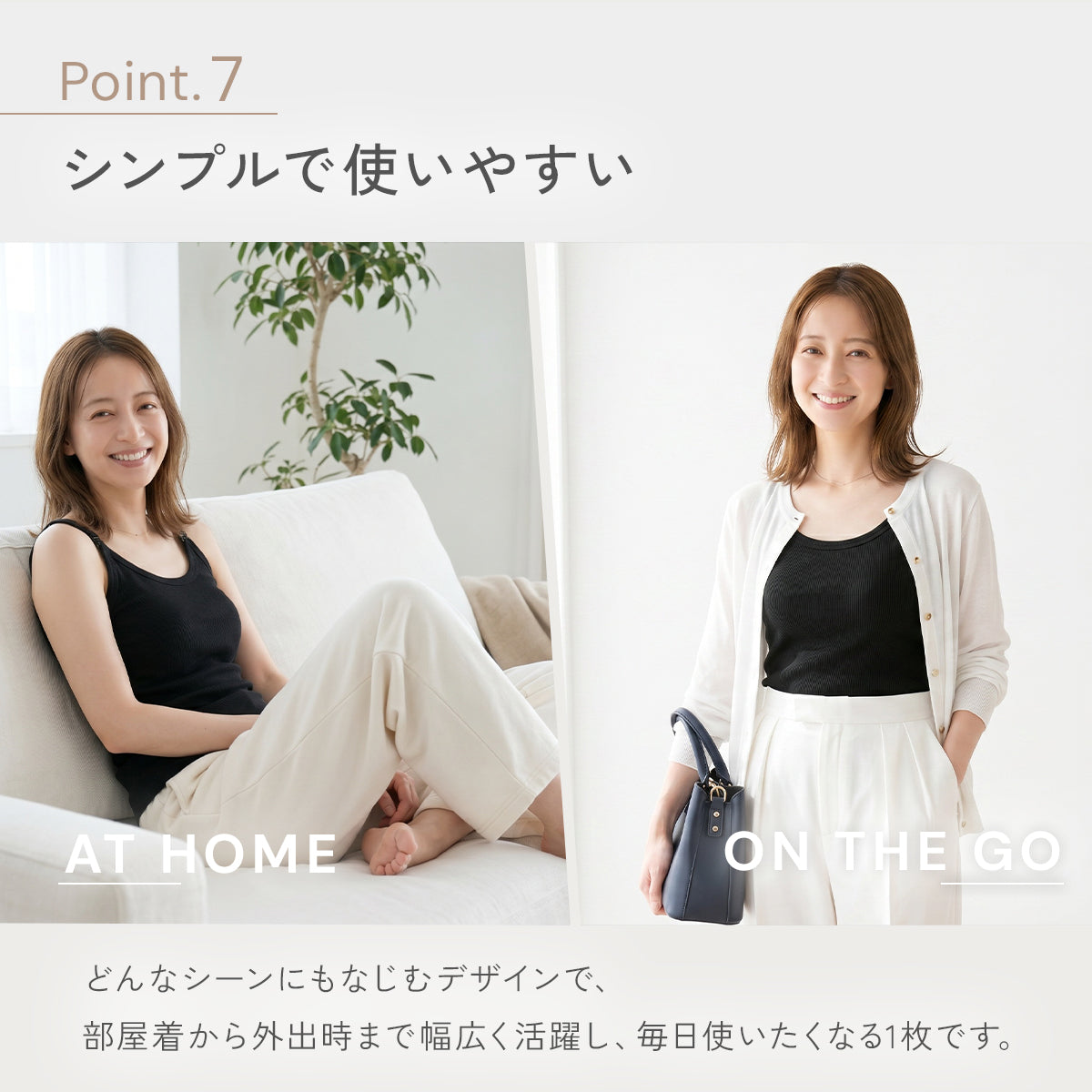 ＼SALE レビュー＆応募で＋１枚プレゼント／  マタニティ 授乳ブラ シームレス